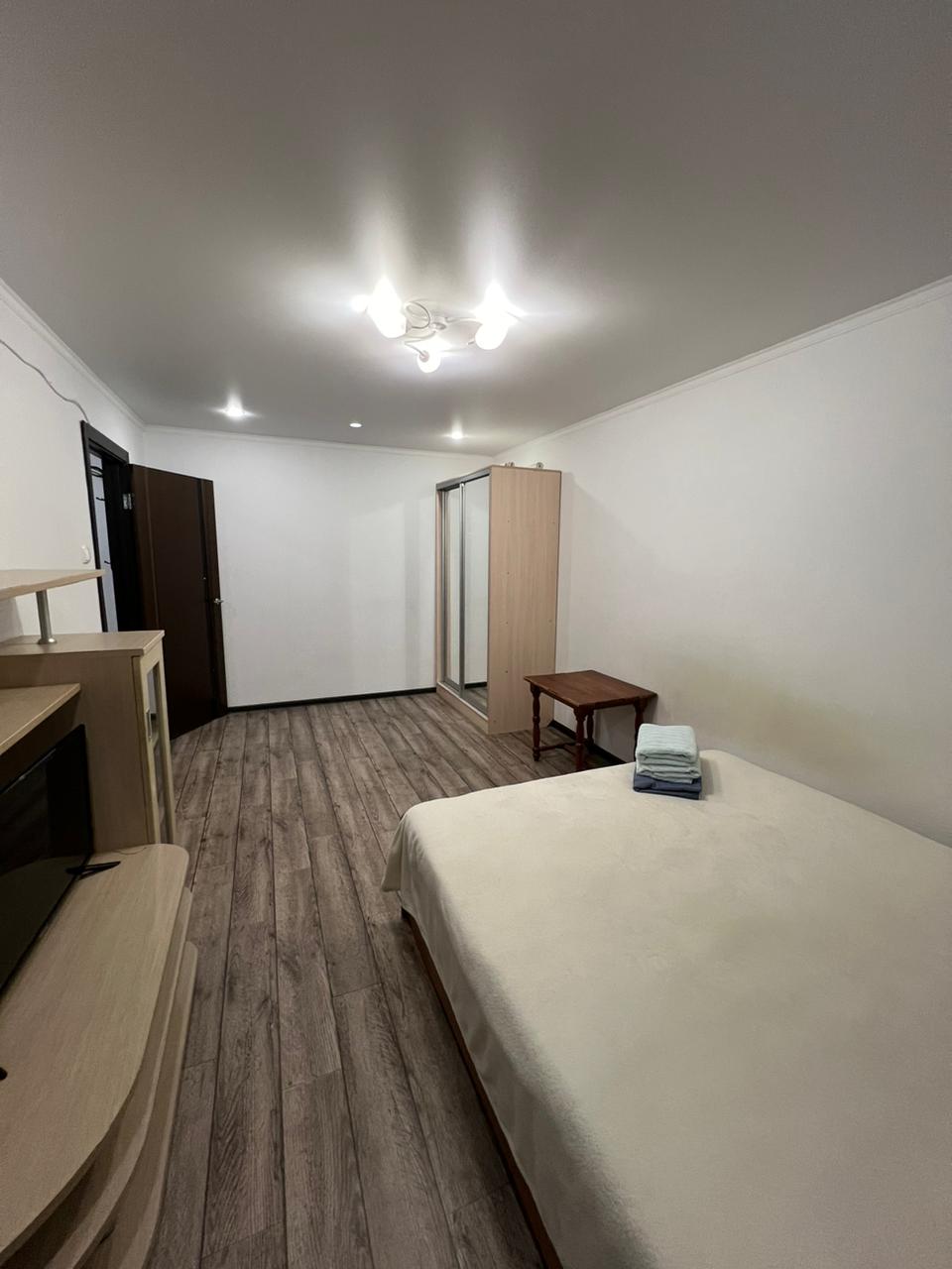 Фото Широтная 108