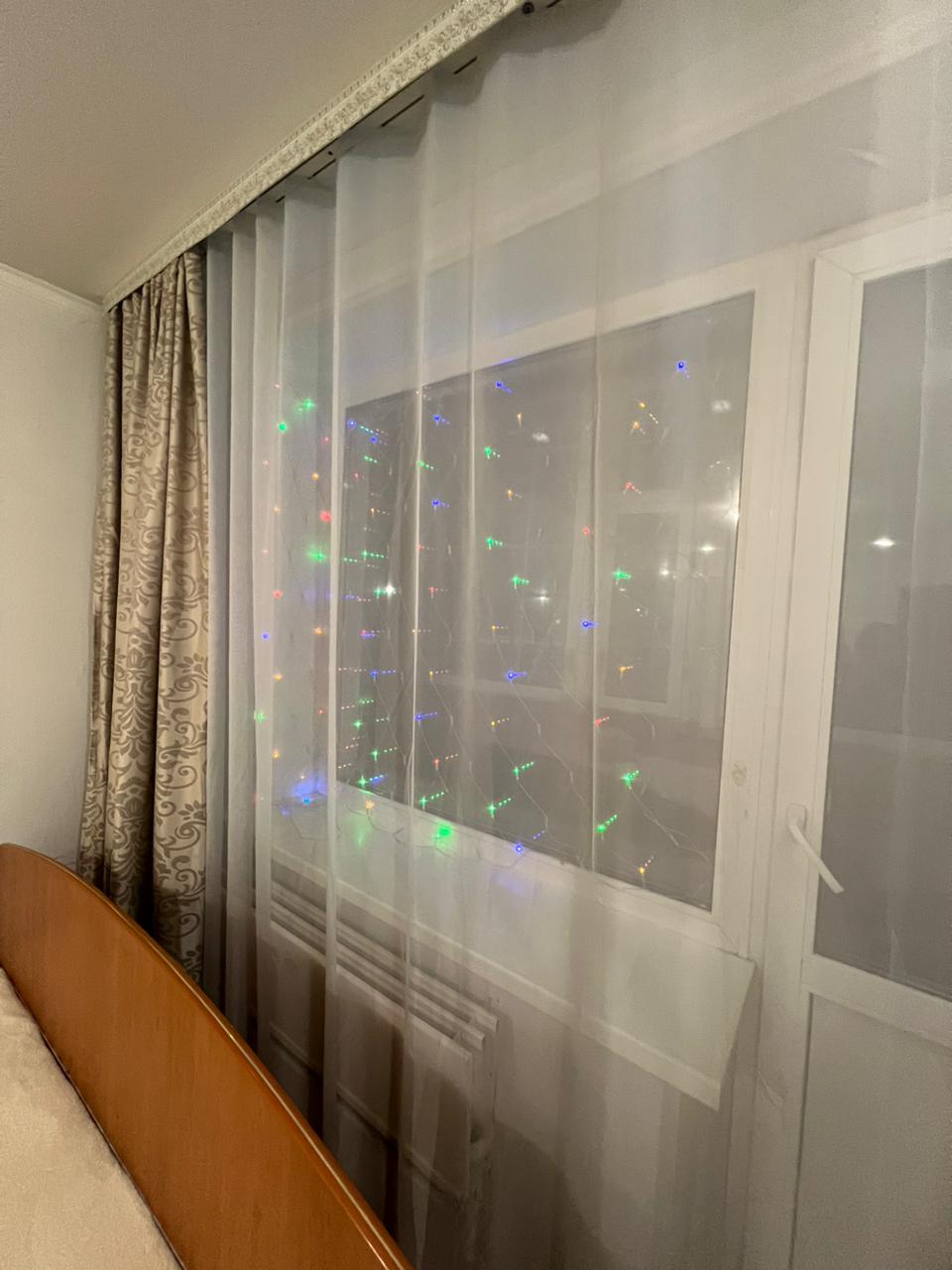 Фото Широтная 108