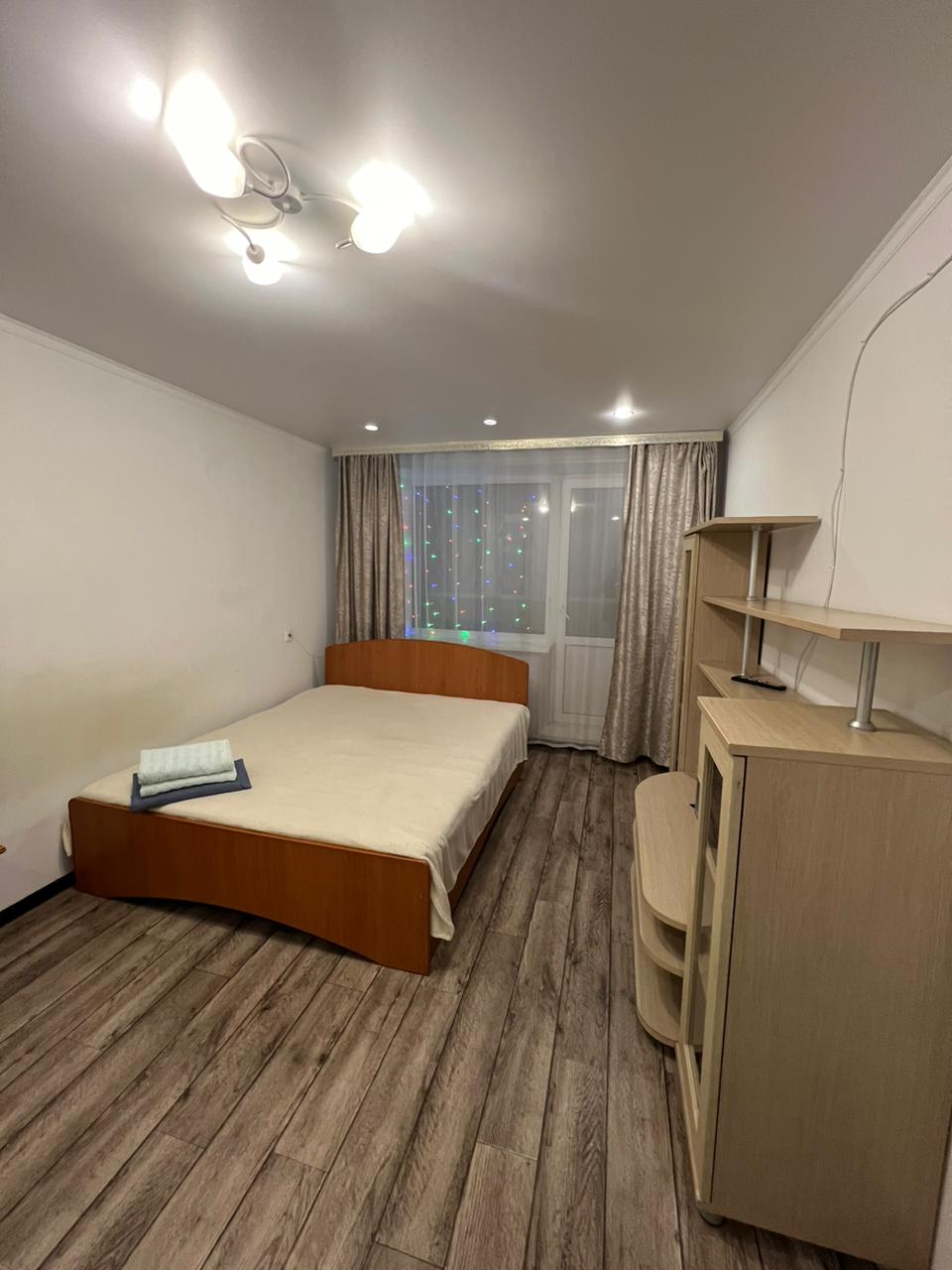 Фото Широтная 108