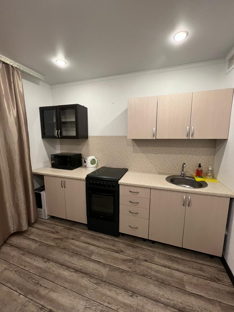 Фото Широтная 108