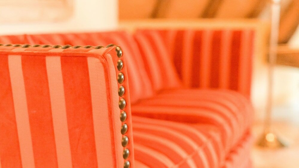 Фото Hotel la Maison de Rhodes