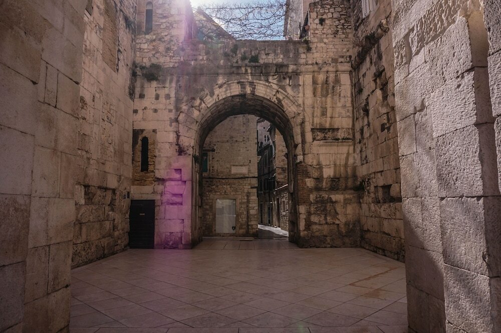 Фото Enero Down Town