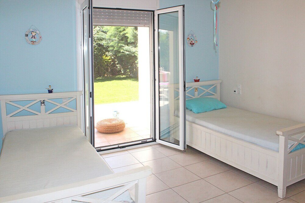 Фото Villa Armonia, Everything Is In Harmony