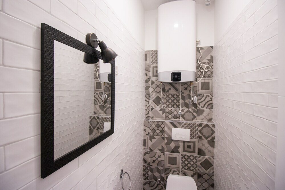 Фото Dandelion boutique hostel