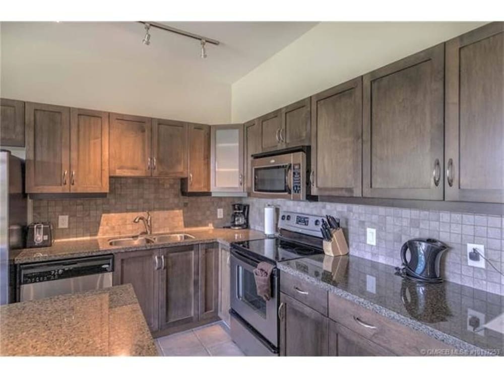 Фото One of a Kind, Top Floor Apartment at Playa № 632