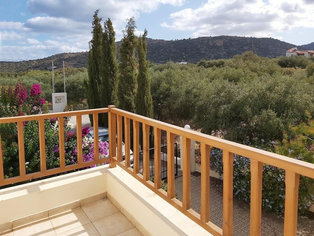 Фото Villa Armonia, Everything Is In Harmony