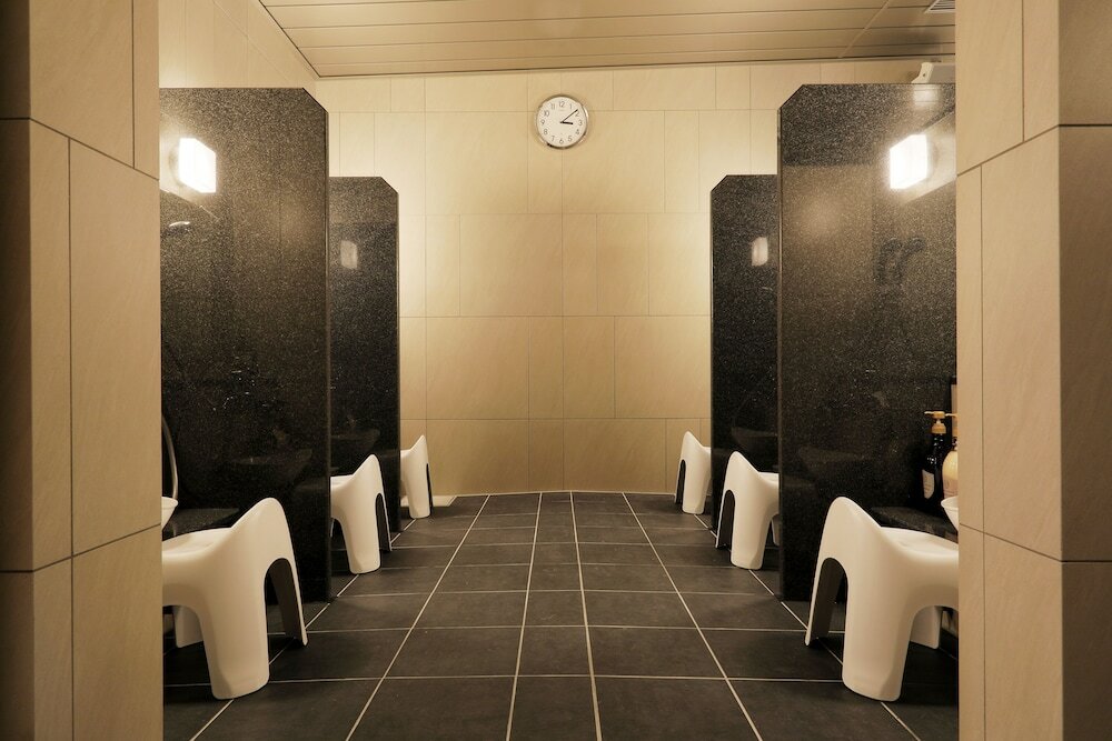 Фото Jr Inn Sapporo Kita 2 Jo