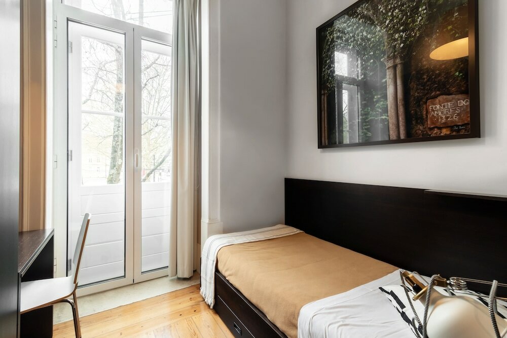 Фото Despertar Saudade