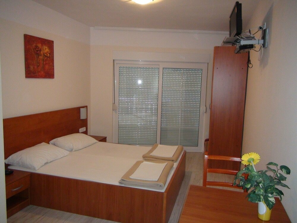 Фото Villa Amfora