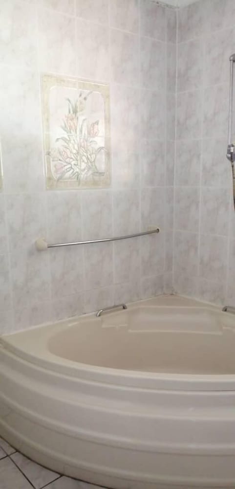 Фото Emperor's Inn