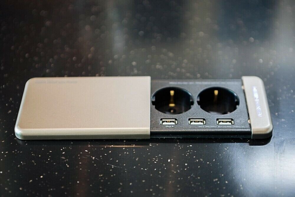 Фото Vernazza Pension