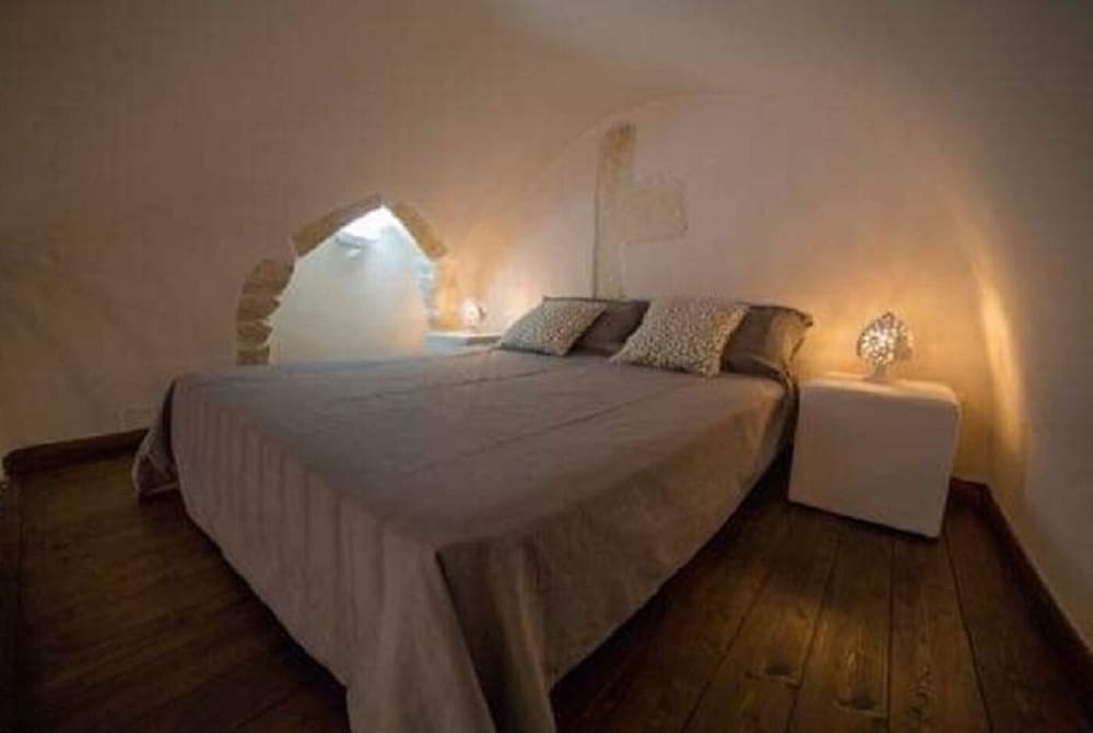 Фото Casina Marlene