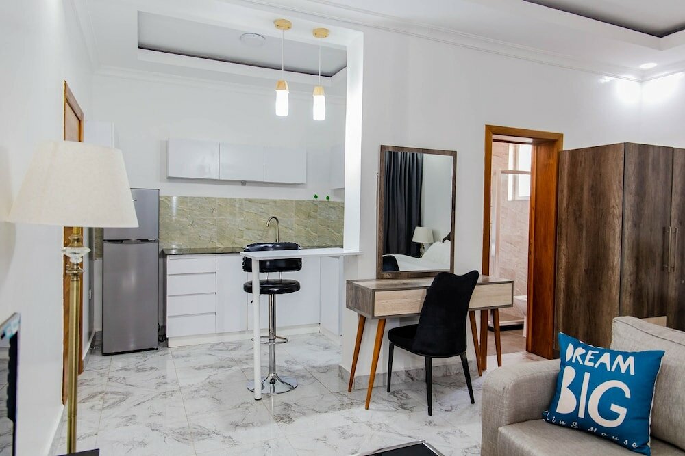 Фото Kasi Apartments