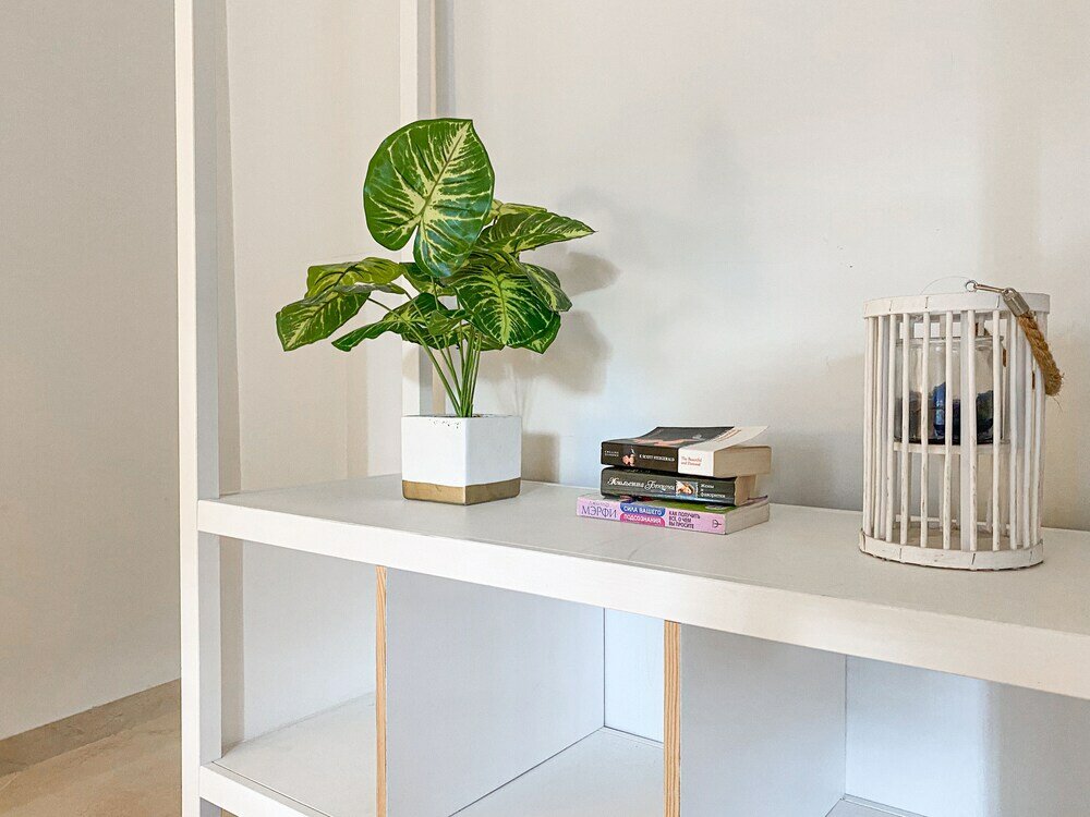 Фото Modern Downtown 3br by Ahlan Hospitality