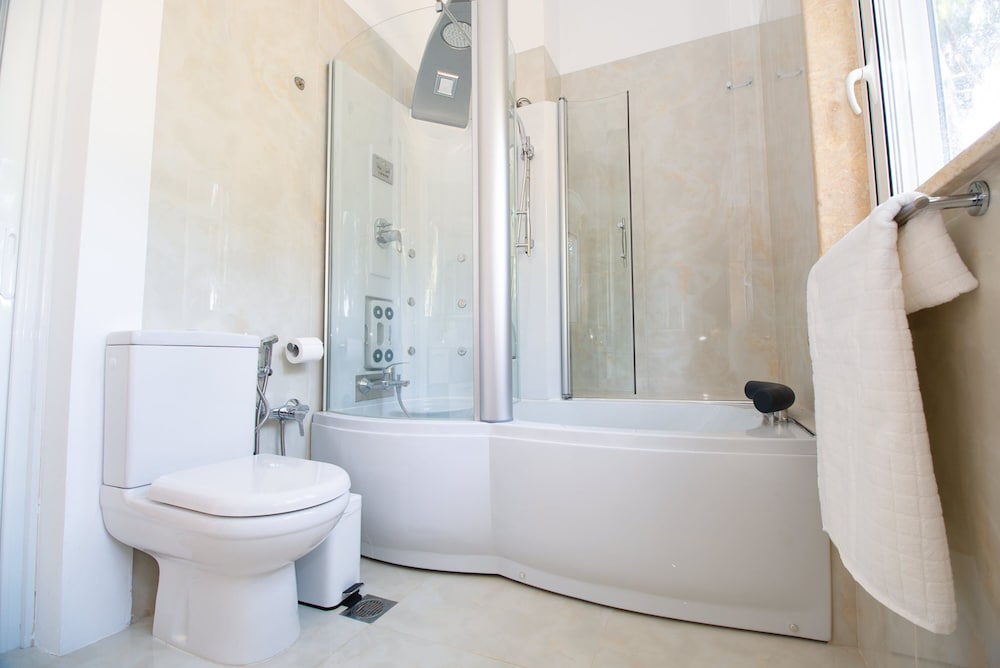 Фото Paradise Lux Villa Porto Cheli