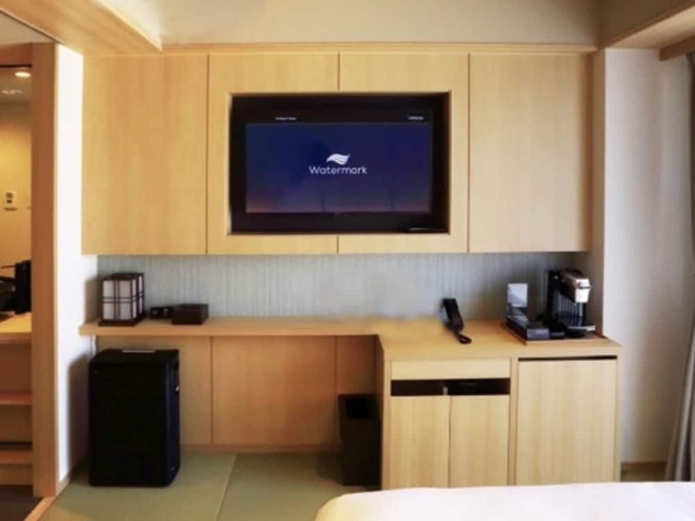 Фото Henn na Hotel Premier Kyoto Gojo Karasuma