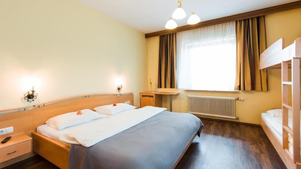 Фото Familiengut Ertlhof