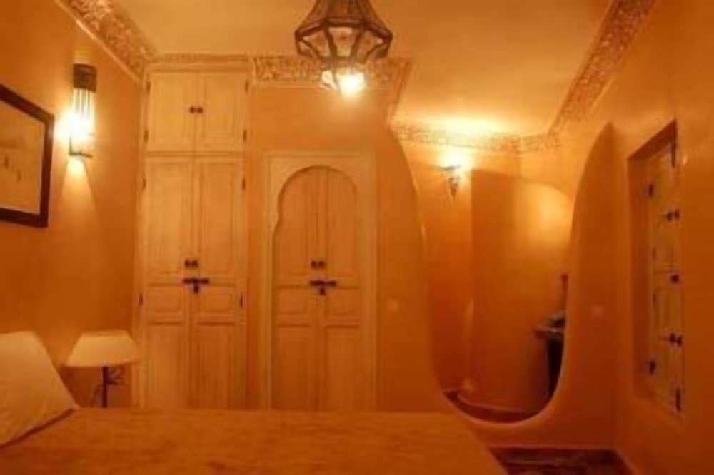 Фото Riad Des Epices