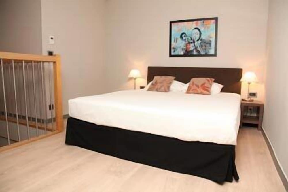 Фото Villa d'Elsa