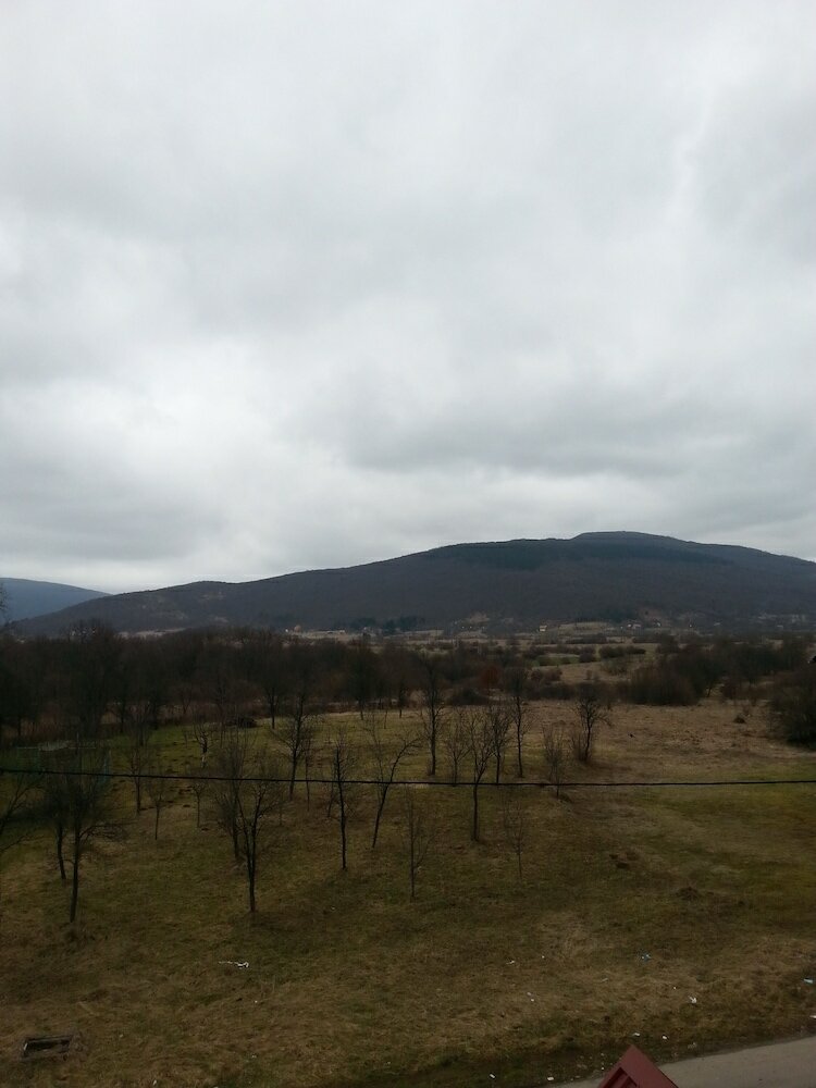 Фото Hotel Mirni Kutak