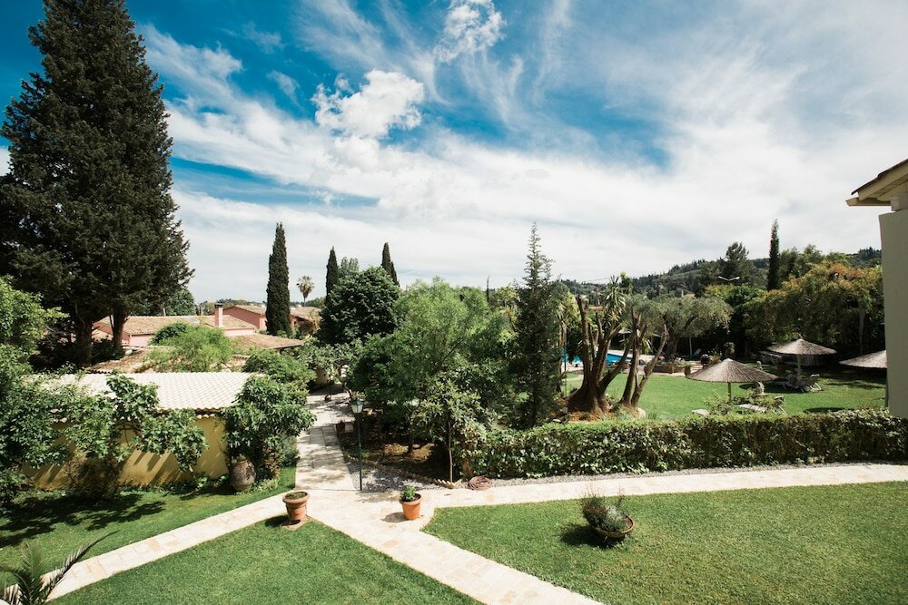 Фото Spiti Prifti