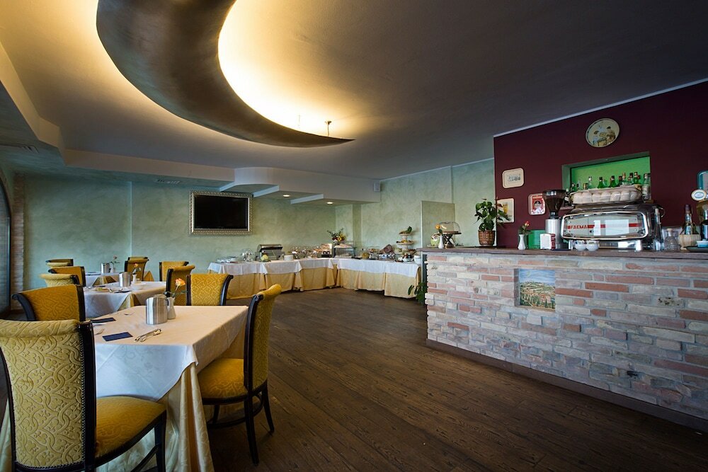 Фото Agriturismo Il Sapore della Luna