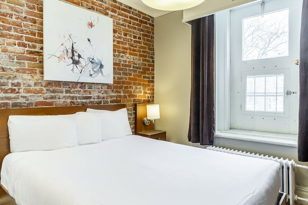 Фото Hotel Ermitage