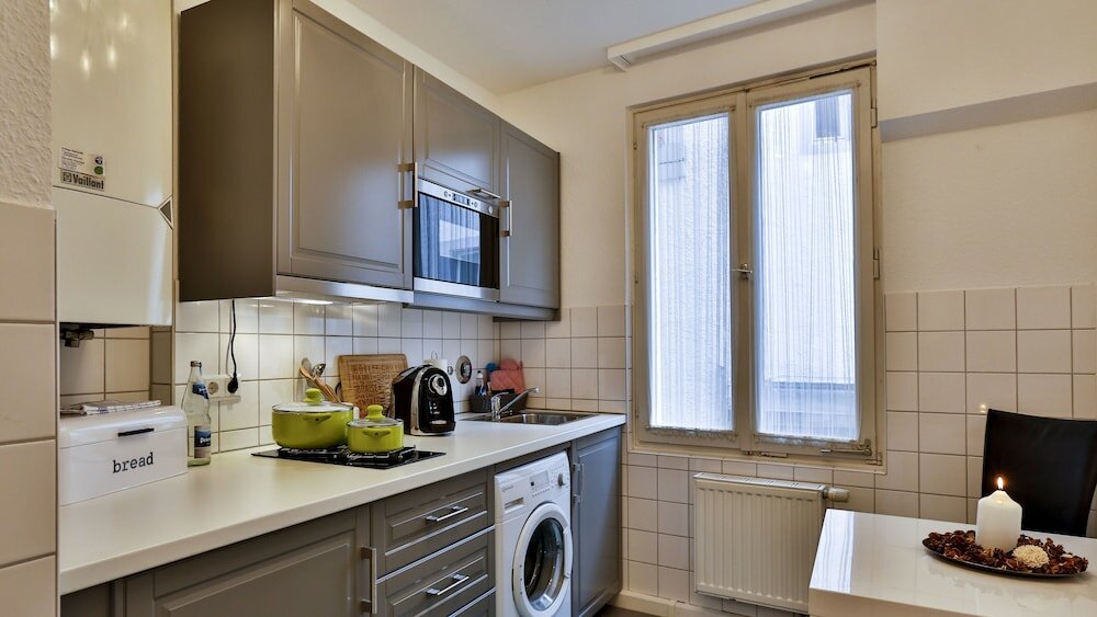 Фото Hotel Laterne