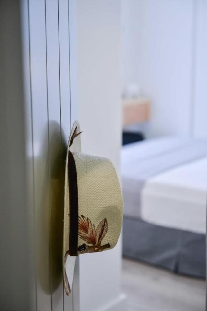 Фото Princess Mare Hotel