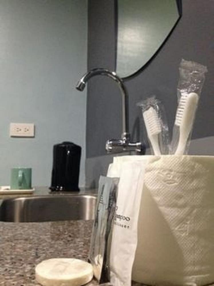 Фото Leesons Residences