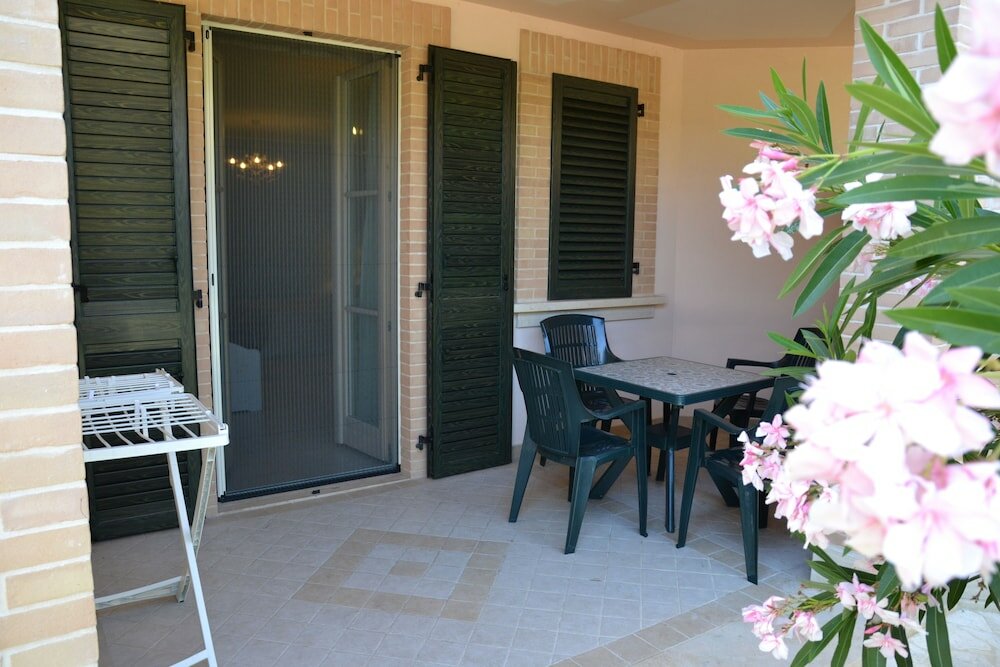 Фото Incantea Resort