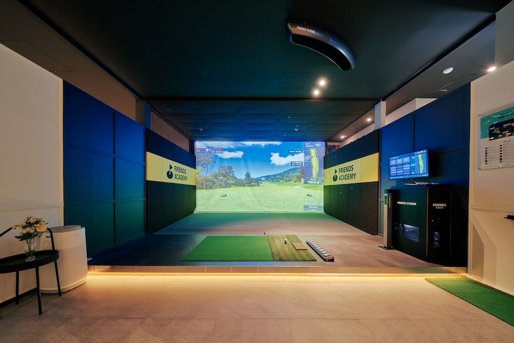 Фото Hotel Aqua Palace