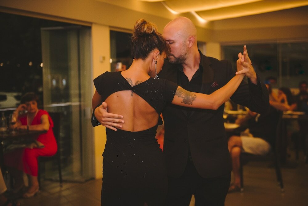 Фото Hotel Giulia