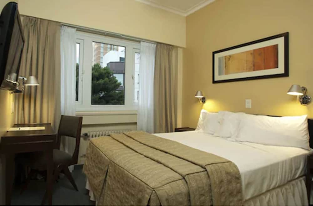 Фото Austral Express