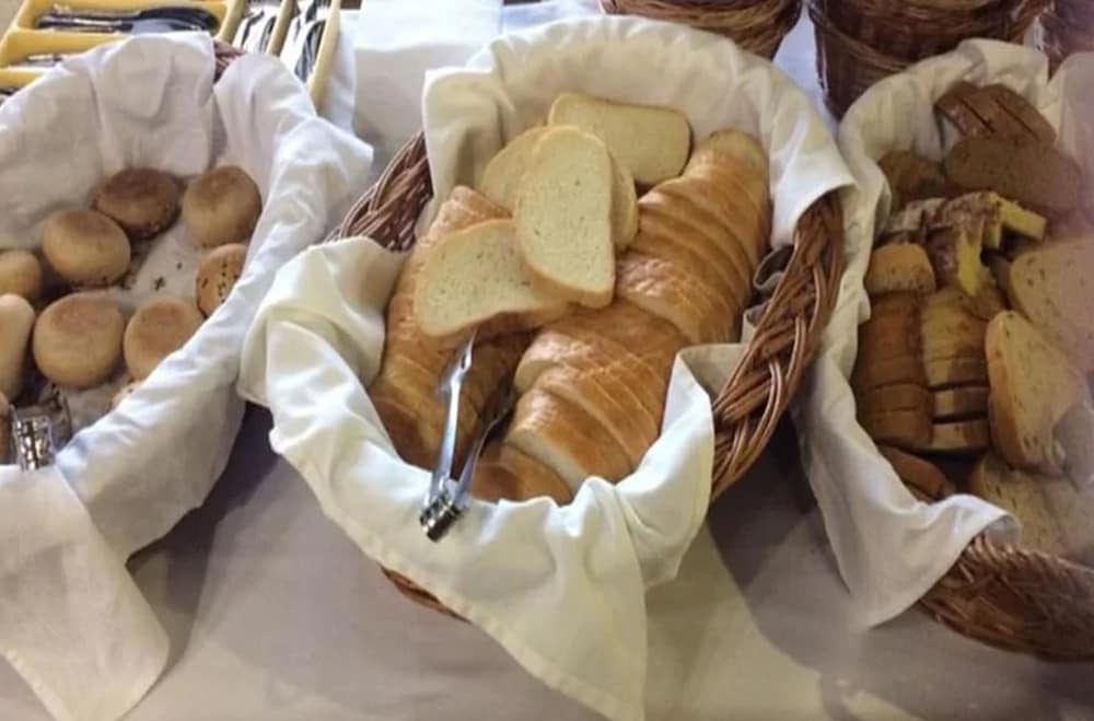 Фото Hotel Laguna