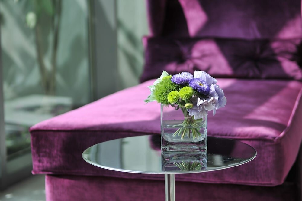 Фото West All Suite