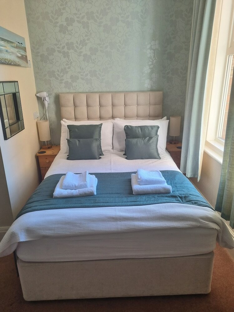 Фото The Promenade