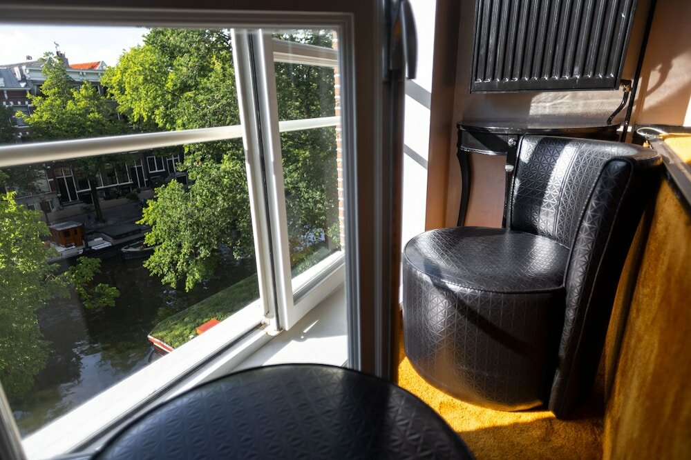 Фото 218005334918