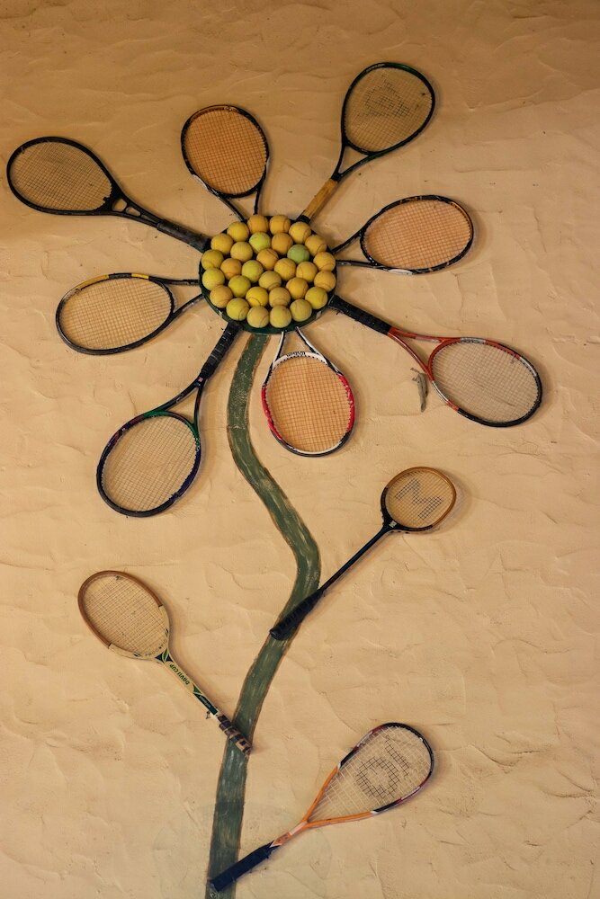 Фото Hotel Bomtempo Itaipava