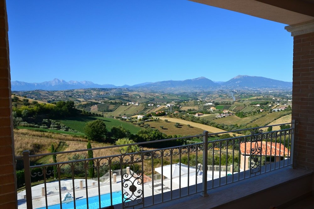 Фото Incantea Resort