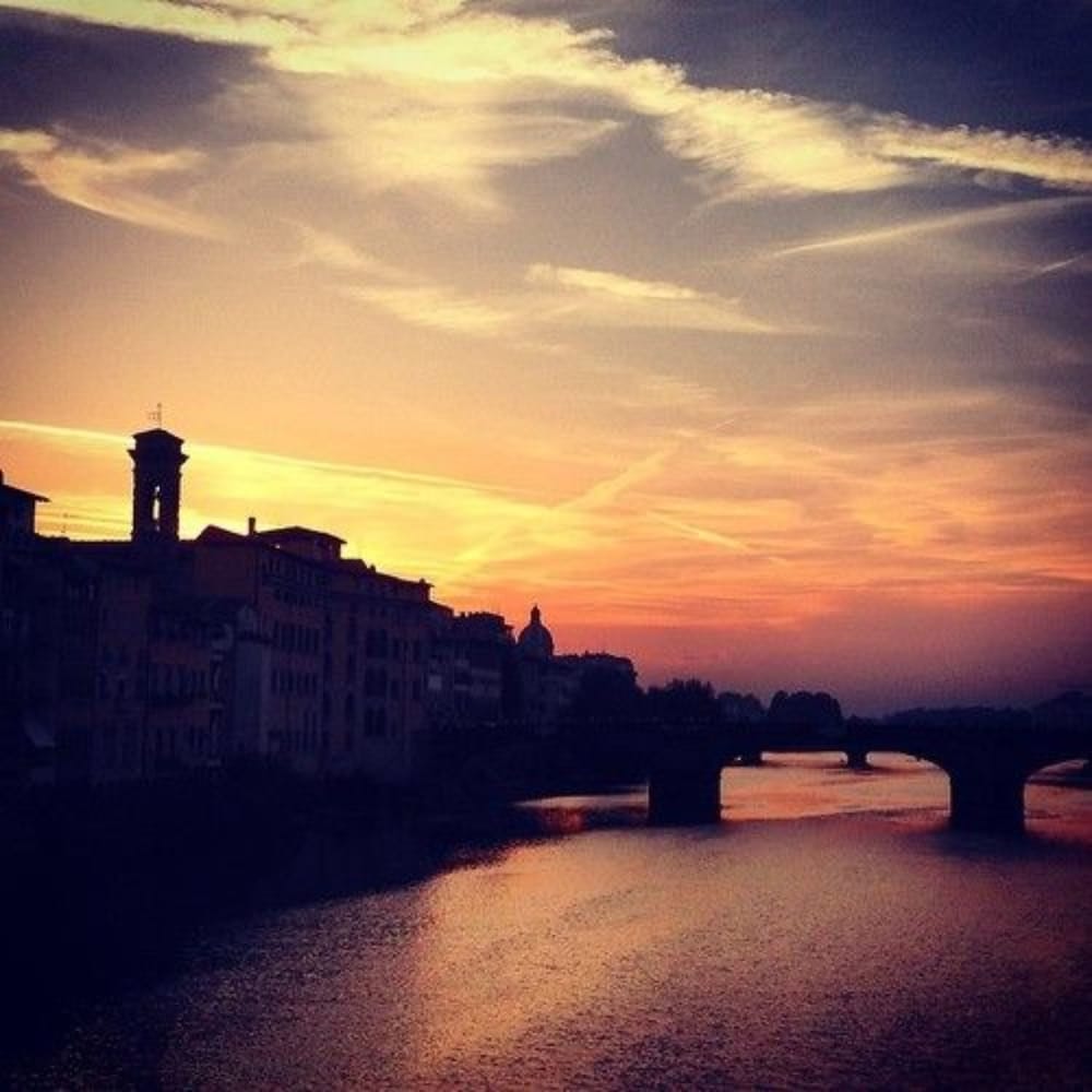 Фото Badia Fiorentina