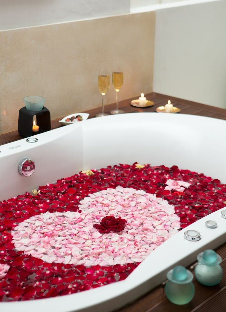 Фото The Samaya Ubud