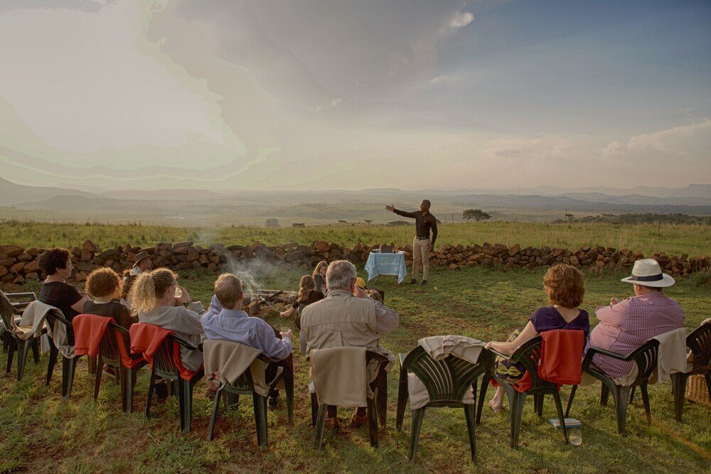 Фото Three Tree Hill