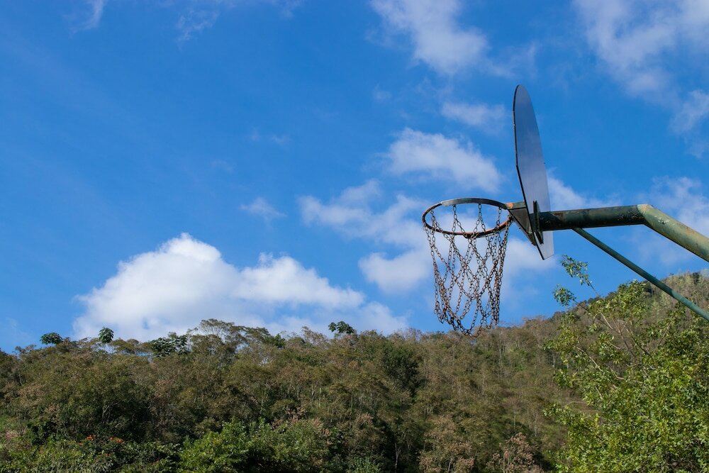 Фото Hotel Bomtempo Itaipava