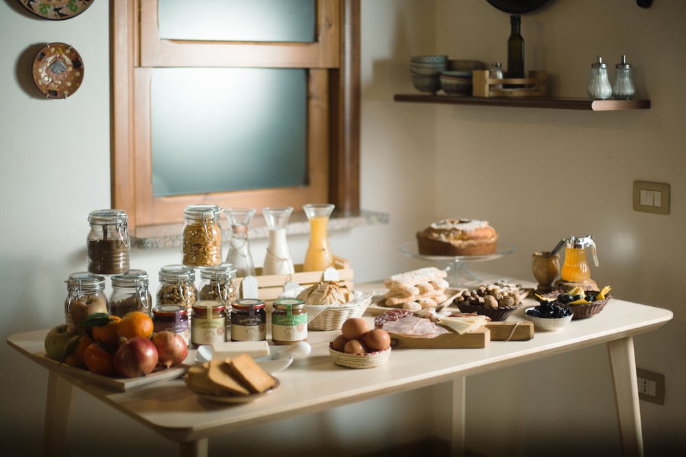 Фото Su Leunaxiu