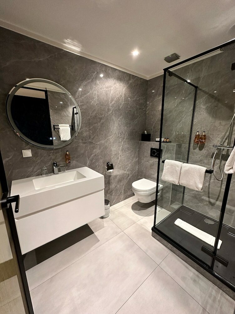 Фото 218005334918