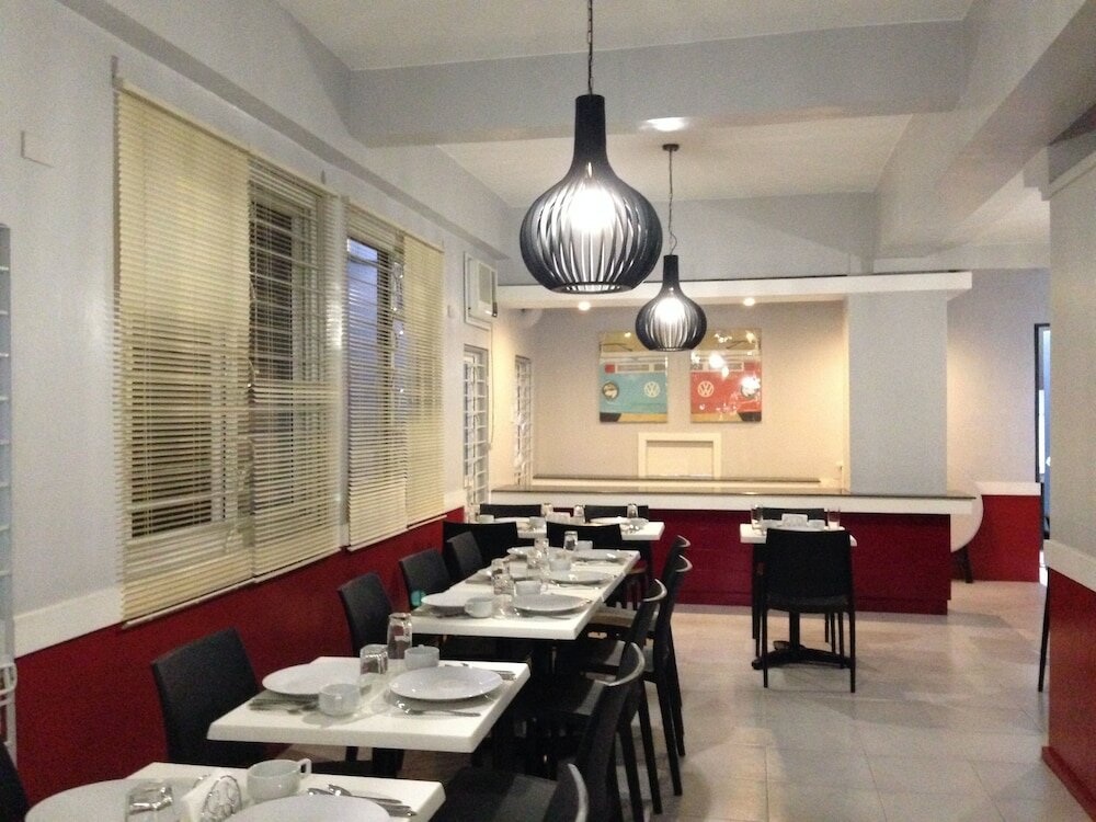 Фото Leesons Residences