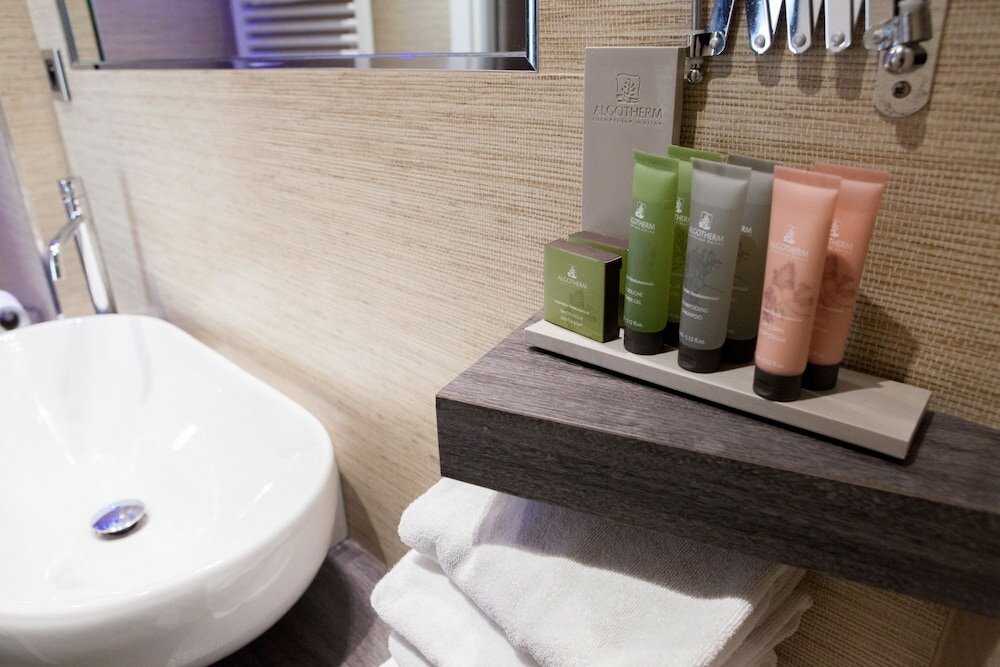 Фото Villa d'Elsa