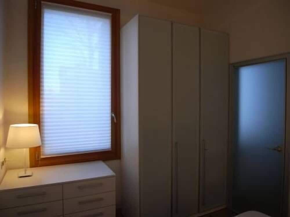 Фото Hotel La Pergola di Venezia