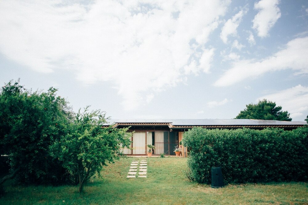 Фото Su Leunaxiu